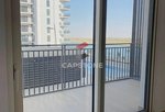 1 bedroom Apartment in Yas Island, UAE No. 26436 - Image 4