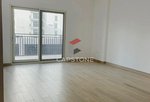 1 bedroom Apartment in Yas Island, UAE No. 26436 - Image 5