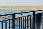 1 bedroom Apartment in Yas Island, UAE No. 26436 - Image 6