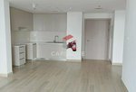 1 bedroom Apartment in Yas Island, UAE No. 26436 - Image 7
