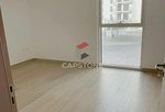 1 bedroom Apartment in Yas Island, UAE No. 26436 - Image 8