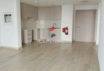 1 bedroom Apartment in Yas Island, UAE No. 26436 - Image 9