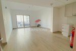 1 bedroom Apartment in Yas Island, UAE No. 26436 - Image 10