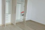 1 bedroom Apartment in Yas Island, UAE No. 26436 - Image 11
