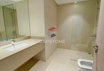1 bedroom Apartment in Yas Island, UAE No. 26436 - Image 12
