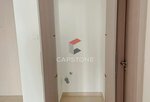1 bedroom Apartment in Yas Island, UAE No. 26436 - Image 13