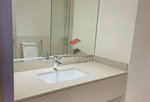 1 bedroom Apartment in Yas Island, UAE No. 26436 - Image 14