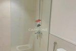 1 bedroom Apartment in Yas Island, UAE No. 26436 - Image 15