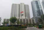3 bedrooms Apartment in Al Reem Island, UAE No. 26437 - apartment in Dubai