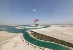 3 bedrooms Apartment in Al Reem Island, UAE No. 26437 - Image 2