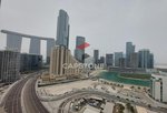 3 bedrooms Apartment in Al Reem Island, UAE No. 26437 - Image 3