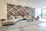 3 bedrooms Apartment in Al Reem Island, UAE No. 26437 - Image 4