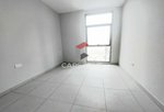 3 bedrooms Apartment in Al Reem Island, UAE No. 26437 - Image 5