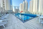 3 bedrooms Apartment in Al Reem Island, UAE No. 26437 - Image 6