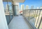 3 bedrooms Apartment in Al Reem Island, UAE No. 26437 - Image 7