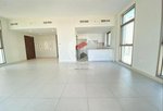 3 bedrooms Apartment in Al Reem Island, UAE No. 26437 - Image 8