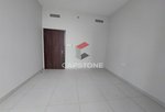 3 bedrooms Apartment in Al Reem Island, UAE No. 26437 - Image 9