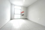 3 bedrooms Apartment in Al Reem Island, UAE No. 26437 - Image 10