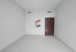 3 bedrooms Apartment in Al Reem Island, UAE No. 26437 - Image 11