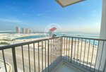 3 bedrooms Apartment in Al Reem Island, UAE No. 26437 - Image 12
