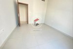 3 bedrooms Apartment in Al Reem Island, UAE No. 26437 - Image 13