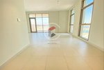 3 bedrooms Apartment in Al Reem Island, UAE No. 26437 - Image 14