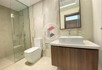 3 bedrooms Apartment in Al Reem Island, UAE No. 26437 - Image 15