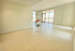 3 bedrooms Apartment in Al Reem Island, UAE No. 26437 - Image 16