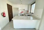 3 bedrooms Apartment in Al Reem Island, UAE No. 26437 - Image 17