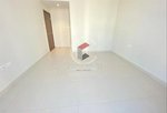 3 bedrooms Apartment in Al Reem Island, UAE No. 26437 - Image 18