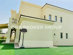 5 bedrooms Villa in Arabian Ranches 2, UAE No. 2644 - Image 2