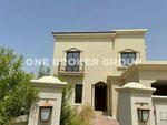 5 bedrooms Villa in Arabian Ranches 2, UAE No. 2644 - Image 3