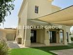 5 bedrooms Villa in Arabian Ranches 2, UAE No. 2644 - Image 4