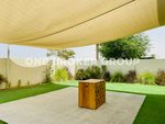 5 bedrooms Villa in Arabian Ranches 2, UAE No. 2644 - Image 5