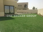 5 bedrooms Villa in Arabian Ranches 2, UAE No. 2644 - Image 6