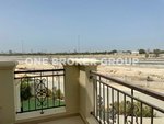 5 bedrooms Villa in Arabian Ranches 2, UAE No. 2644 - Image 7