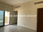 5 bedrooms Villa in Arabian Ranches 2, UAE No. 2644 - Image 8