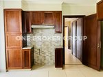 5 bedrooms Villa in Arabian Ranches 2, UAE No. 2644 - Image 9