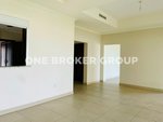 5 bedrooms Villa in Arabian Ranches 2, UAE No. 2644 - Image 10