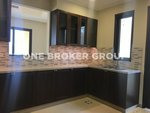 5 bedrooms Villa in Arabian Ranches 2, UAE No. 2644 - Image 11