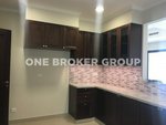 5 bedrooms Villa in Arabian Ranches 2, UAE No. 2644 - Image 12