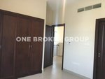 5 bedrooms Villa in Arabian Ranches 2, UAE No. 2644 - Image 13