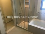 5 bedrooms Villa in Arabian Ranches 2, UAE No. 2644 - Image 14