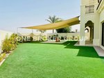 5 bedrooms Villa in Arabian Ranches 2, UAE No. 2644 - Image 15