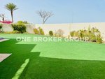 5 bedrooms Villa in Arabian Ranches 2, UAE No. 2644 - Image 16