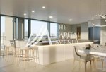 3 bedrooms Apartment in Al Reem Island, UAE No. 26452 - Image 3