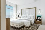 3 bedrooms Apartment in Al Reem Island, UAE No. 26452 - Image 4