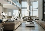 3 bedrooms Apartment in Al Reem Island, UAE No. 26452 - Image 5