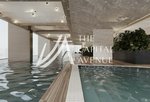 3 bedrooms Apartment in Al Reem Island, UAE No. 26452 - Image 8
