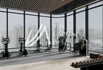 3 bedrooms Apartment in Al Reem Island, UAE No. 26452 - Image 9
